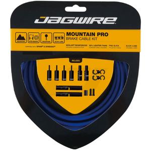 ja8002-blu-kit-de-freno-jagwire-pro-azul-tu