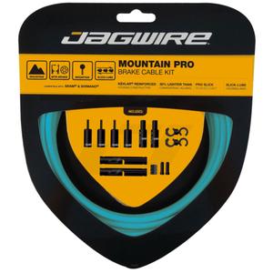 ja8002-cel-kit-de-freno-jagwire-pro-cielo-azul-tu