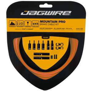 ja8002-ora-kit-de-freno-jagwire-pro-naranja-tu