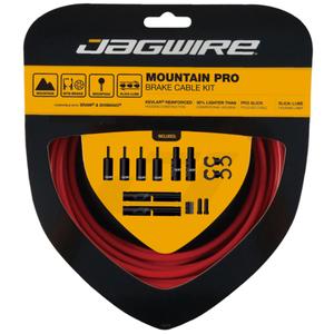 ja8002-red-kit-de-freno-jagwire-pro-rojo-tu