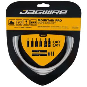 ja8002-wht-kit-de-freno-jagwire-pro-blanco-blanca-tu