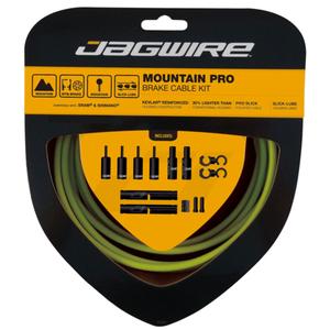 ja8002-yel-kit-de-freno-jagwire-pro-amarillo-tu