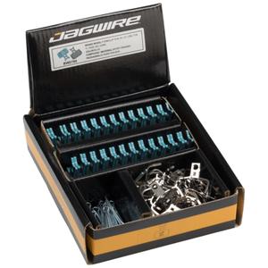 ja8058-av5-pastillas-de-freno-jagwire-workshop-sport-avid-bb5-x25-negro-tu