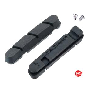 ja8059-pastillas-de-freno-jagwire-road-pro-s-insert-js453rps-100pcs-50-pares-negro-tu