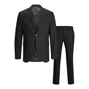 12198318-3741537-disfraz-infantil-jack-jones-solar-negro