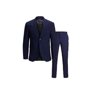 12198318-4101975-disfraz-infantil-jack-jones-solar-azul-medieval