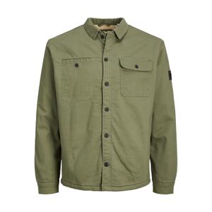 12215787-3968724-camisa-jack-jones-coben-classic-trebol-de-cuatro-hojas