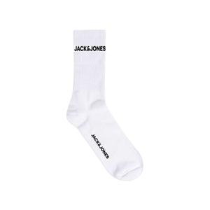 12219499-4022391-paquete-de-5-calcetines-para-ni-os-jack-jones-basic-logo-blanco