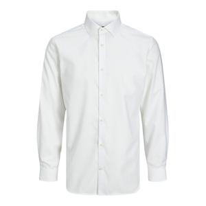 12227385-4125963-camisa-de-manga-larga-jack-jones-parker-blanco