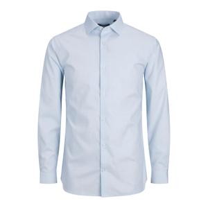 12227385-4125964-camisa-de-manga-larga-jack-jones-parker-cachemira-azul