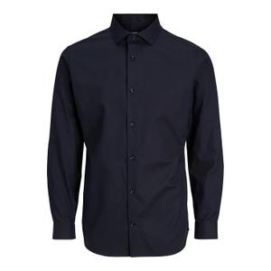12227385-4125966-camisa-de-manga-larga-jack-jones-parker-negro
