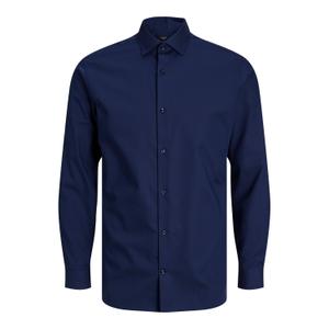 12227385-4125967-camisa-de-manga-larga-jack-jones-parker-perfecto-azul-marino