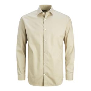 12227385-4261013-camisa-jack-jones-parker-cachemira-pura