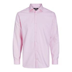 12227385-4377989-camisa-jack-jones-parker-nectar-rosa