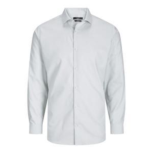 12227385-4644100-camisa-de-manga-larga-jack-jones-parker-verde-iceberg