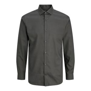 12227385-4794085-camisa-de-manga-larga-jack-jones-parker-una-mezcla-de-gris-oscuro