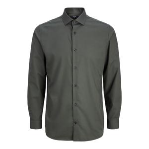 12227385-4809463-camisa-de-manga-larga-jack-jones-parker-colofonia