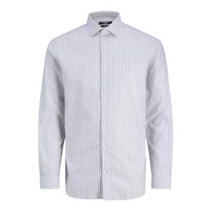 12227385-4866213-camisa-de-manga-larga-jack-jones-parker-blanco-brillante
