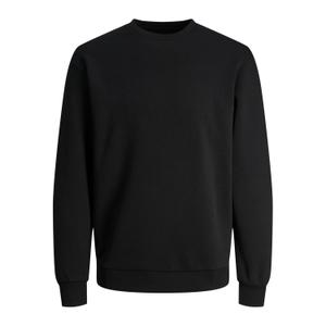 12249341-4385560-sudadera-de-cuello-redondo-jack-jones-jjebradley-negro