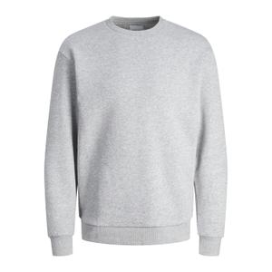 12249341-4385562-sudadera-de-cuello-redondo-jack-jones-jjebradley-gris-claro-melange