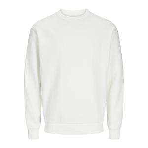 12249341-4643925-sudadera-jack-jones-bradley-nube-danzante