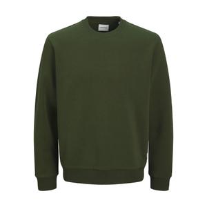 12249341-4771281-sudadera-jack-jones-bradley-bolsa-de-lona