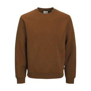 12249341-4771282-sudadera-jack-jones-bradley-vestido-de-monje