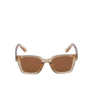 12251480-4418334-gafas-de-sol-jack-jones-pontus-piedra-marron-tu