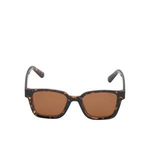 12251480-4702265-gafas-de-sol-jack-jones-pontus-azucar-moreno-tu