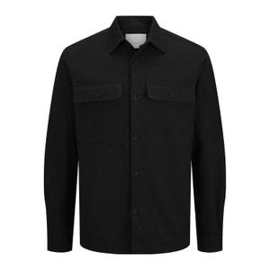 12263645-4639854-camisa-de-manga-larga-jack-jones-raymond-melange-belleza-negra