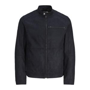 12264806-4601420-cazadora-de-cuero-para-moto-jack-jones-dylan-negro-intenso