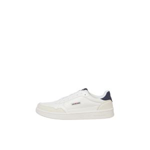 12268368-4643959-zapatillas-de-cuero-pu-jack-jones-bounce-4643959-blanco