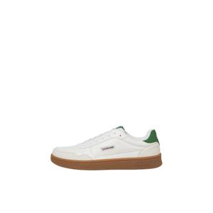 12268368-4643960-zapatillas-de-cuero-pu-jack-jones-bounce-blanco