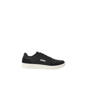 12268368-4788775-zapatillas-jack-jones-bounce-antracita