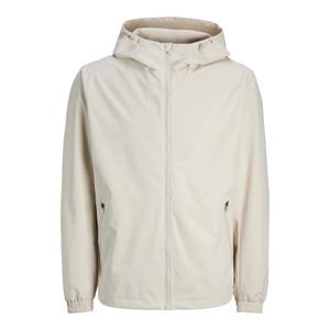 12268606-4644854-chaqueta-con-capucha-jack-jones-urban-sn-rayo-de-luna