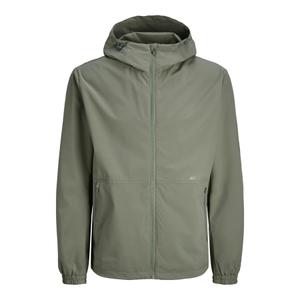 12268606-4644856-chaqueta-con-capucha-jack-jones-urban-sn-verde-agave