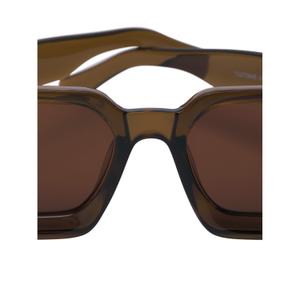 12270645-4668461-gafas-de-sol-jack-jones-peter-patina-marron-tu