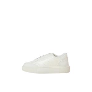 12275136-4760936-zapatillas-de-pu-jack-jones-aspire-court-blanco