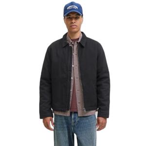 12278797-4771883-camiseta-de-manga-larga-jack-jones-dover-negro