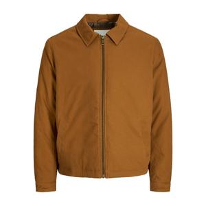 12278797-4771884-camiseta-de-manga-larga-jack-jones-dover-vestido-de-monje