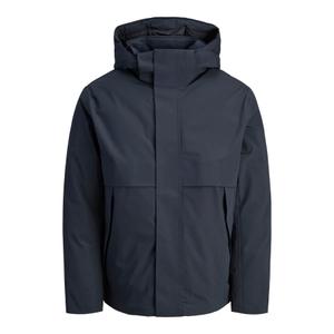 12280905-4804442-chaqueta-con-capucha-jack-jones-moon-marina-oscura
