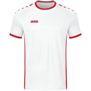 4212-u-011-camiseta-jako-primera-blanco-rojo