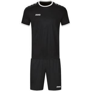 product/j/a/jako_4212_4400_800.jpg