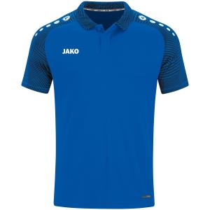 6322-e-403-polo-para-ni-os-jako-performance-azul-marino-azul-marino