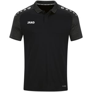 6322-e-804-polo-para-ni-os-jako-performance-negro-antracita