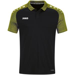 6322-e-808-polo-para-ni-os-jako-performance-negro-amarillo