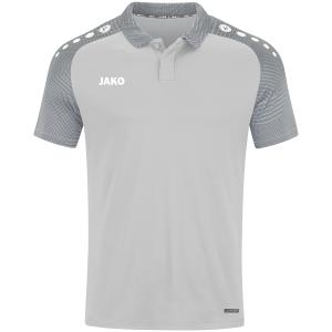 6322-e-845-polo-para-ni-os-jako-performance-gris-suave-gris