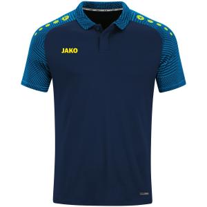 6322-e-908-polo-para-ni-os-jako-performance-azul-marino-azul