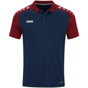 6322-e-909-polo-para-ni-os-jako-performance-azul-rojo
