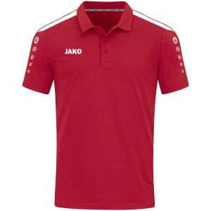 6323-e-100-polo-para-ni-os-jako-power-rojo